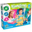 Mega-Slime-Kit