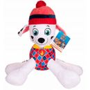 Paw-Patrol-Dino-Rescue-Plush-50-cm-Sortimento
