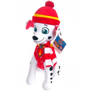 Patrulla-Canina-Dino-Rescue-Peluche-50-cm-Surtido_1