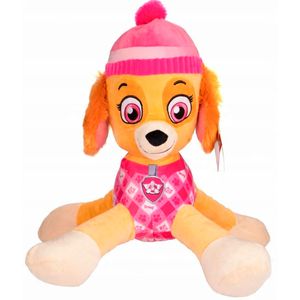 Patrulla-Canina-Dino-Rescue-Peluche-50-cm-Surtido_2