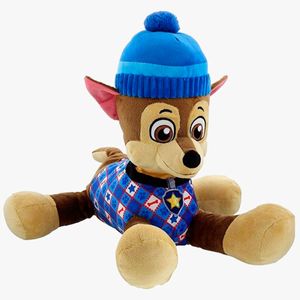 Patrulla-Canina-Dino-Rescue-Peluche-50-cm-Surtido_3