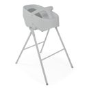 Bañera-Bubble-Nest-Cool-Grey-Coleccion-19