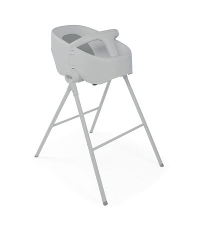 Bañera-Bubble-Nest-Cool-Grey-Coleccion-19
