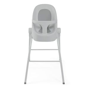 Bañera-Bubble-Nest-Cool-Grey-Coleccion-19_2
