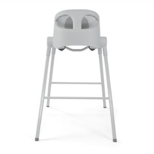 Bañera-Bubble-Nest-Cool-Grey-Coleccion-19_5