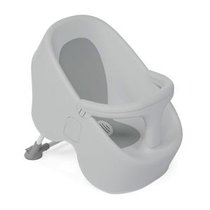 Bañera-Bubble-Nest-Cool-Grey-Coleccion-19_8