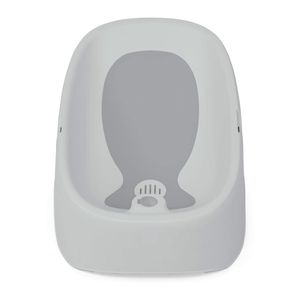 Bañera-Bubble-Nest-Cool-Grey-Coleccion-19_10