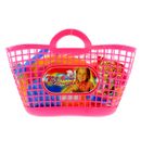 Cesto-infantil-com-40-pecas