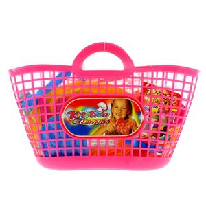 Cesto-infantil-com-40-pecas