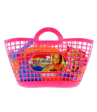 Cesto-infantil-com-40-pecas