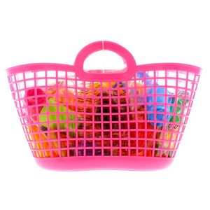 Cesto-infantil-com-40-pecas_1