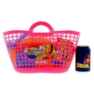 Cesto-infantil-com-40-pecas_2