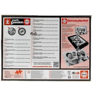Puzzle-de-classe-animale-de-1000-pieces_2