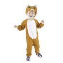 Deguisement-Lion-Enfant