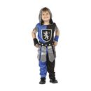 Deguisement-Guerrier-Medieval-enfant