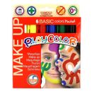 Playcolor-Maquilhagem-Basico-6-Cores