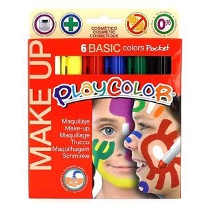 Playcolor-Maquilhagem-Basico-6-Cores