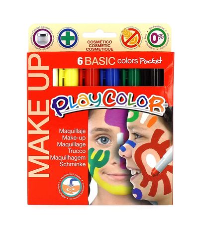 Playcolor-Maquilhagem-Basico-6-Cores