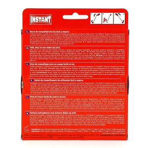 Playcolor-Maquilhagem-Basico-6-Cores_1