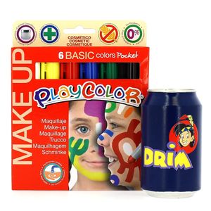 Playcolor-Maquilhagem-Basico-6-Cores_2