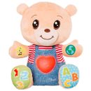 Teddy-Ensina-Emocoes