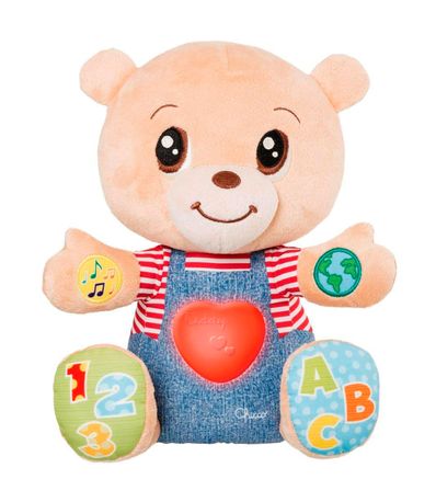 Teddy-Ensina-Emocoes