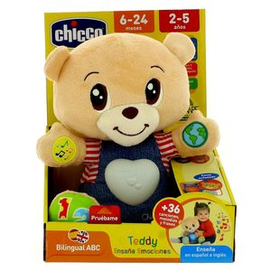Teddy-Ensina-Emocoes_1