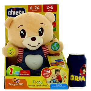 Teddy-Ensina-Emocoes_3