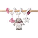 Spiral-Bunny-Stars-Pink
