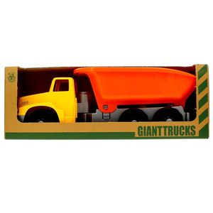 Camion-Volquete-Gigante_2