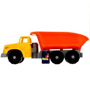 Camion-Volquete-Gigante_3