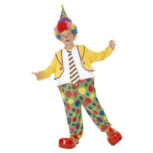 4-6-ans