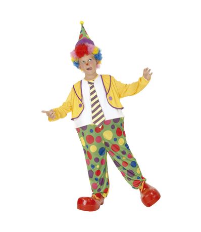 4-6-ans