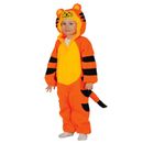 Disfarce-de-Tigre-para-Bebe