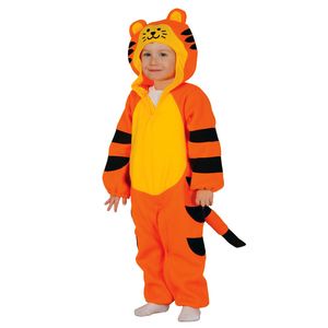 Disfarce-de-Tigre-para-Bebe