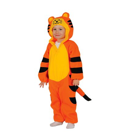 Disfarce-de-Tigre-para-Bebe