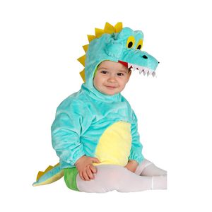 Disfarce-de-Bebe-Crocodilo