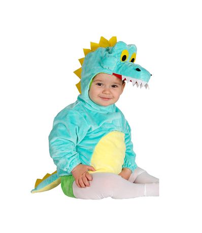 Disfarce-de-Bebe-Crocodilo