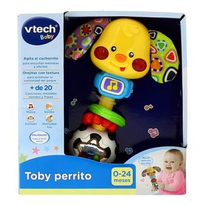 Chiot-Toby_1