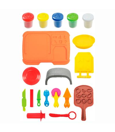 Conjunto-Plasticina-Pizza-Party
