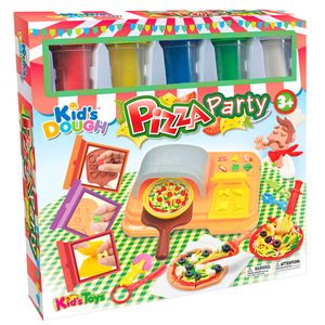 Conjunto-Plasticina-Pizza-Party_1
