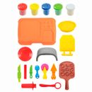 Assortiment-Plasticine-Pizza-Party