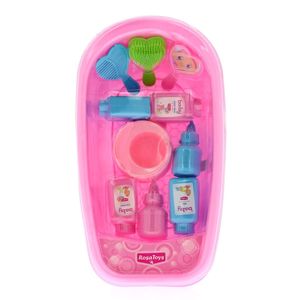 Banheira-para-Bonecas-com-Acessorios-de-Banho_1
