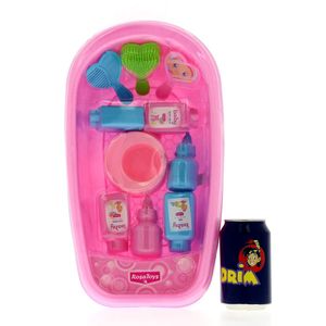 Banheira-para-Bonecas-com-Acessorios-de-Banho_2