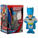 Figura-Antiestres-Batman