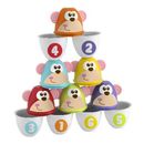 Monkey-Strike-Jogo-Infantil