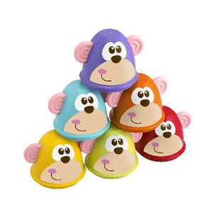 Monkey-Strike-Jogo-Infantil_1