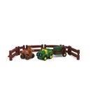 Johnny-aventures-a-la-ferme