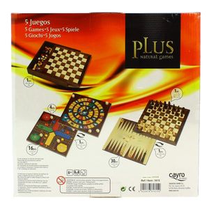 5-Jogos-Plus_3