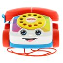 Fisher-Price-Telephone-amusant